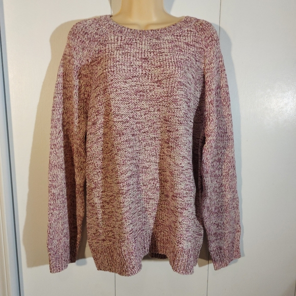 Rickis eco friendly sweater - Picture 2 of 5